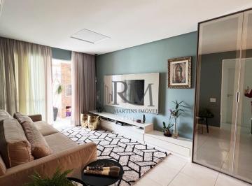 2022/07/f40fa8b7eb4bdebeb10679a73cfa2861.jpg · APARTAMENTO - TRINDADE