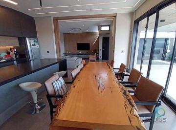 Condomínio Villa di Maria · Casa à venda, 263 m² por R$ 1.900.000,00 - Bonfim Paulista - Ribeirão Preto/SP