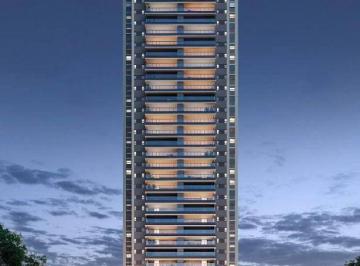 Edifício Cidade de Zurique · Edifício Cidade de Zurique