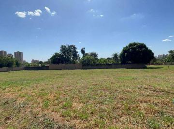 891bbde35574e37891f005b0f4425cb7654edfa2 · Terreno à venda, 2327 m² - Jardim Canadá - Ribeirão Preto/SP