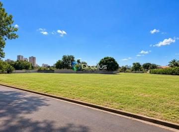 e8d0e333462111baa69e20a9c5fcfbfcb03ad606 · Terreno à venda, 2327 m² - Jardim Canadá - Ribeirão Preto/SP