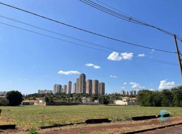 28826cc8573f235da1759209f7cd2780c035d129 · Terreno à venda, 2106 m² - Jardim Canadá - Ribeirão Preto/SP