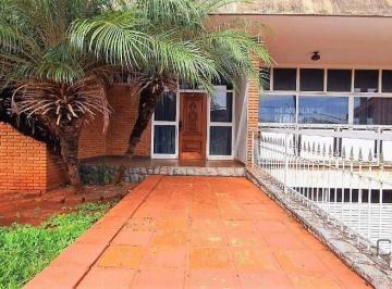 02e72b4d185457e3d666725b51171be4eb4964e2 · Casa à venda, 489 m² por R$ 2.800.000,00 - Alto da Boa Vista - Ribeirão Preto/SP