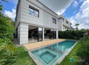 b3b39106818aba67865d023beb302200a7022ae4 · Casa com 4 dormitórios/Suítes à venda, 421 m²  Alphaville - Ribeirão Preto/SP