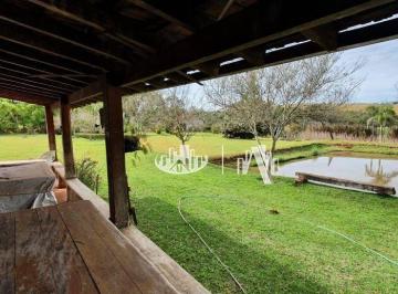 f1d0b6c3ed3319dcddee136edc6c353ed417a96a · Chácara à venda, 8000 m² por R$ 750.000,00 - Usina 3 Bocas  - Londrina/PR
