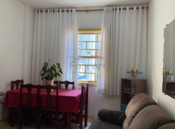 Apartamento · 73m² · 2 Quartos · Apartamento com 02 Quartos Área útil 73m² - Largo Do Arouche- frente metrô Republica -