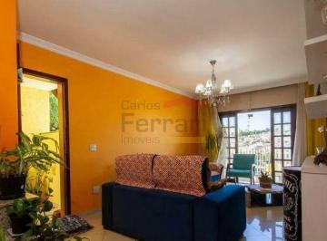 Casa de 4 quartos, São Paulo · Sobrado com 4 Quartos com Piscina - Vila Palmeiras- Perto da marginal Tietê ( ponte do piqueri )
