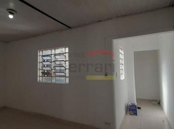 Comercial · 450m² · 4 Quartos · Venda de Prédio Comercial em Santana - Rua Voluntários da Pátria próximo ao Metrô