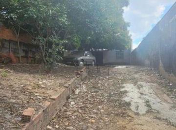 60d03cc2cd1c1de9ff48096b6bbf4aa1321ede16 · Terreno à venda, 328 m² por R$ 380.000,00 - Jardim Juliana - Sorocaba/SP