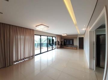 0a882a7f1e1ef3924e344daa8fd0f30e9833d1e3 · Apartamento com 3 dormitórios à venda, 186 m² por R$ 2.290.000,00 - Gleba Palhano - Londrina/PR