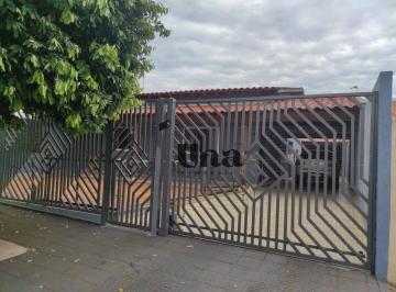 df684f43eda8283caa86ec39b587160efbc16198 · Casa no Jardim Acapulco próximo Super Mufatto Cafezal com 3 dormitórios à venda, 200 m² por R$ 640.0