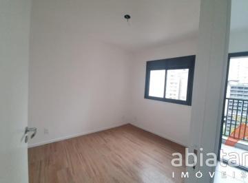 foto1 · Apartamento à venda - Bela Vista - São Paulo