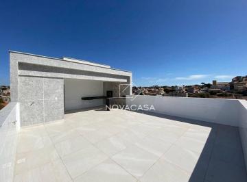 e9c38a4c1a1072bad5eab7f334ad46de3e3da881 · Cobertura com 3 dormitórios à venda, 163 m² por R$ 1.200.000,00 - Santa Mônica - Belo Horizonte/MG