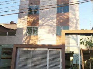 d68772d28a90cfbc7b281647062179012535834f · Apartamento Garden com 3 dormitórios à venda, 156 m² por R$ 1.200.000,00 - Santa Mônica - Belo Horiz