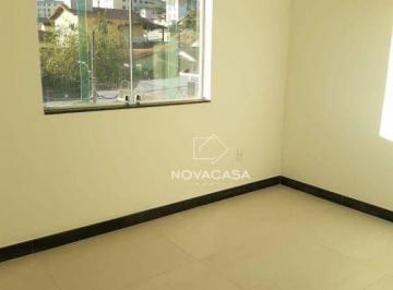 dc5f5e0946e87c8269b2a9ddfaa9c9bd2f0b645b · Apartamento com 3 dormitórios à venda, 81 m² por R$ 750.000,00 - Santa Mônica - Belo Horizonte/MG