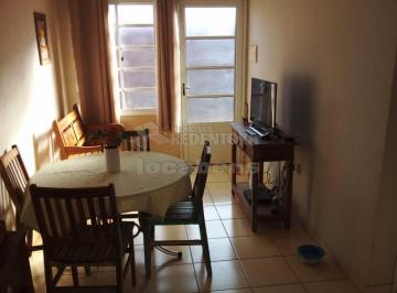 Casa · 50m² · 2 Quartos · 4 Vagas · Casa 02 dormitórios Parque Residencial Dignidade