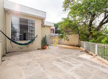 Casa · 200m² · 2 Quartos · 2 Vagas · Casa a venda em Vila Madalena 2 quartos, sendo 1 suíte e 2 vagas