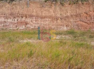 Terreno · 450m² · Vendo Terreno com 450m²