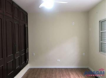 Casa · 250m² · 4 Quartos · 3 Vagas · Casa em Jacareí