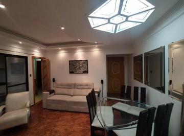 Apartamento · 72m² · 2 Quartos · 1 Vaga · Apartamento com 2 quartos à venda, 72 m² por R$ 350.000 - Picanco - Guarulhos/SP