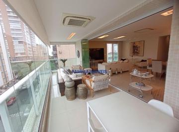 11436_im8k7y_11436632daccdd609d.jpg · Apartamento a venda 4 suítes sacada gourmet lazer Embaré Santos/SP