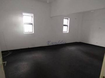 68dbe869990e5c3603f0bcb63c9f6ff2466b6f7b · Sala para alugar, 80 m² por R$ 3.450,00/mês - Santana - São Paulo/SP