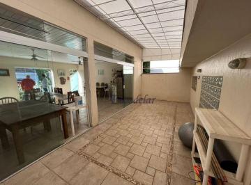 de2b446d307700546abab2c8bbb7f69a05372e02 · Sobrado com 3 dormitórios à venda, 300 m² por R$ 1.800.000,00 - Vila Albertina - São Paulo/SP