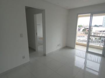 Apartamento , Salvador · 3/4 Brotas Infraestrutura completa