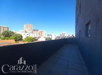 Apartamento de 1 quarto, Tramandaí · APARTAMENTO  DE 01 DORMITÓRIO PRÓXIMO DO MAR