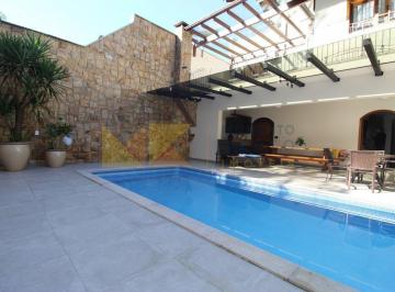 4561593-36569.jpg · Venda de excelente casa em Blumenau