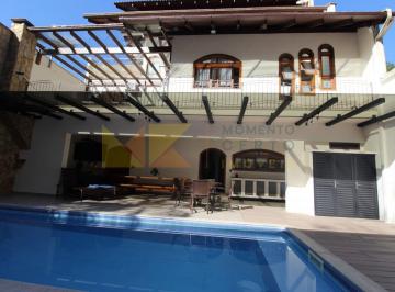4561595-27484.jpg · Possibilidade de permuta em grandiosa residencia com fino acabamento a 5 minutos do centro a venda n