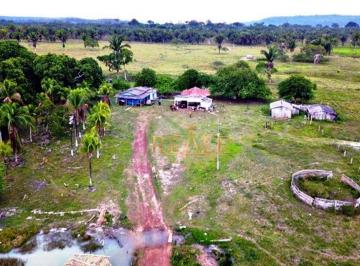 f904cf06b42a177dcc078d16d1eccb6e33bbd4a1 · Fazenda à venda, 9640000 m² por R$ 9.500.000,00 - Área rural de Guajará-Mirim - Guajará-Mirim/RO