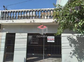Terreno · 191m² · Terreno 191 m² Localizado No Bairro Guaraciaba Santo André - SP