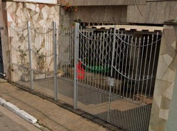 4f14b7391272e5d024427a7798e7576b4453afbd · Vende se casa térrea mobiliada na Vila Maria com mais 2 casas nos fundos.