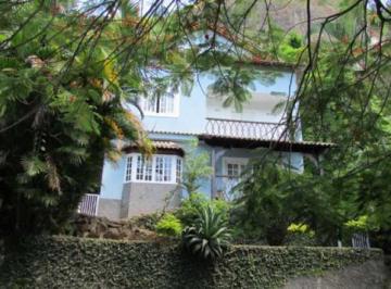 Casa · 160m² · 5 Quartos · 4 Vagas · Casa à venda - em Jacarepaguá