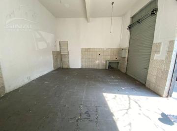2018bda032237bc147d849f5ec36850e677a55b5 · Loja para alugar, 42 m² por R$ 2.050,00/mês - Bom Retiro - São Paulo/SP