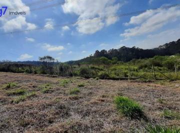 70dfcf2921d35c317102363a34eefec9d2697a4c · Terreno à venda, 125 m² por R$ 160.000,00 - Cotia - Cotia/SP