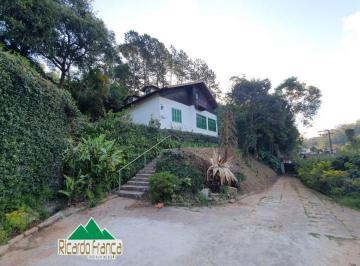 casa-com-9-quartos-264m-a-venda-em-nova-friburgo-ponte-da-saudade-fc-1208-31-1623390.jpeg · Casa duplex com vista na Ponte da SaudadeNova Friburgo/RJ