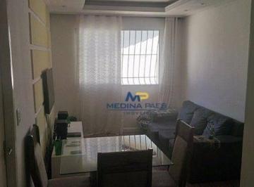 9885b18bdf8972a74b1c31b0fa0b03e0723df920 · Apartamento com 2 dormitórios à venda, 50 m² por R$ 120.000,00 - Laranjal - São Gonçalo/RJ