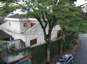 Casa · 345m² · 4 Quartos · 4 Vagas · Mansão em condomínio fechado no jardim Leonor, 4 dormitórios, 3 vagas de garagem, de 300m².