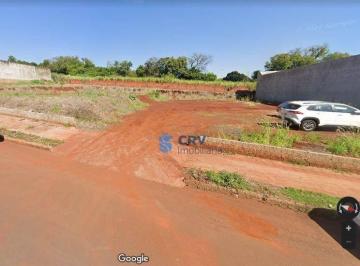adbd449a72759a72ac8aee4912b2f57da36fecc5 · Terreno à venda, 1000 m² por R$ 1.100.000,00 - Paulista - Londrina/PR