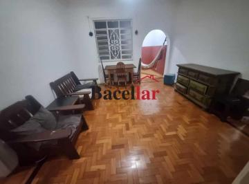 Apartamento · 82m² · 2 Quartos · Apartamento - Padrão / Residencial / Maracanã