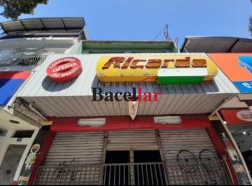 Comercial · 550m² · Comercial à venda - na Penha