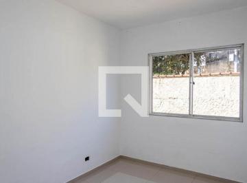 Apartamento · 42m² · 1 Quarto · 1 Vaga · Apartamento à Venda - Taboão, 1 Quarto,  42 m² - São Bernardo do Campo