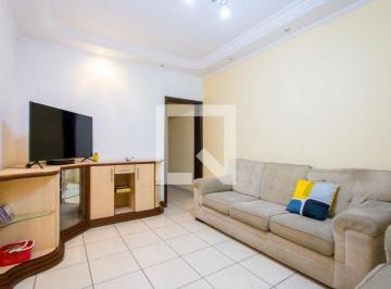 Casa · 191m² · 2 Quartos · 2 Vagas · Casa à Venda - Vila América, 2 Quartos, 191 m² - Santo André