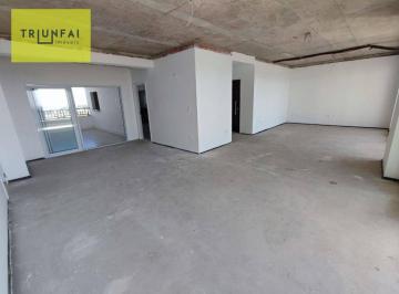 8480dd72fef2c233fe33f209c2a33a486483e4a2 · Apartamento com 5 dormitórios à venda, 303 m² por R$ 2.990.000,00 - Edifício Dijon - Sorocaba/SP