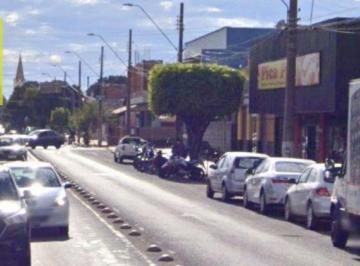 ff6c4c6c9d39f585620cdfdd92c04fd791b85ea2 · Ponto à venda, 75 m² por R$ 90.000 - Centro - Tupã/SP