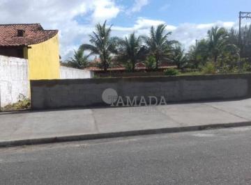 1d422dda2620dd22cea33c37e92615548b20638f · Terreno à venda, 348 m² por R$ 100.000,00 - Balneário São Januário - Ilha Comprida/SP