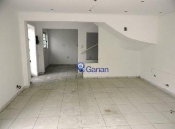 c85938b59be3fb4ac37e505af2c76fc61d9e1d3a · Sobrado para alugar, 150 m² por R$ 10.723,00/mês - Vila Congonhas - São Paulo/SP