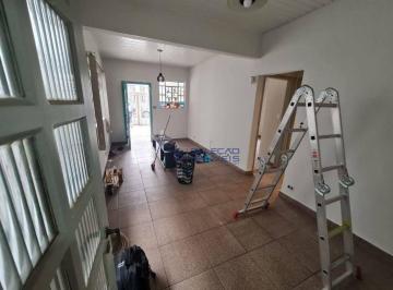 SALA · Casa com 4 dormitórios para alugar, 135 m² por R$ 6.200,00/mês - Vila Pompeia - São Paulo/SP